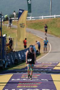 BIB: 
                            <button type="button" onclick="openModal(27294093)" class="btn btn-primary btn-sm float-right btn-popup" data-toggle="modal" data-target=".modal-high-quality">
                        <i class="fas fa-shopping-cart"></i> Add to Cart
                    </button>
                                            <button type="button" onclick="isThisMe(27294093, true)" class="btn btn-success btn-sm float-right btn-popup btn-isme hidden" data-toggle="tooltip" data-placement="bottom" title="นี่คือรูปของคุณใช่ไหม คลิกที่นี่เพื่อเอาเข้าอัลบั้ม">
                        <i class="fas fa-plus"></i> Add to album
                    </button>
                    <button type="button" onclick="isThisMe(27294093, false)" class="btn btn-warning btn-sm float-right btn-popup btn-isnotme hidden">
                        <i class="fas fa-ban"></i> Remove from album
                    </button>